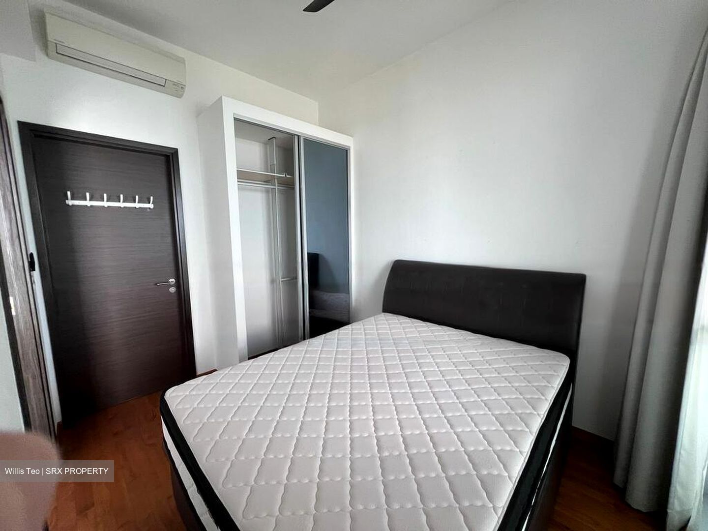 Eon Shenton (D2), Apartment #465396891